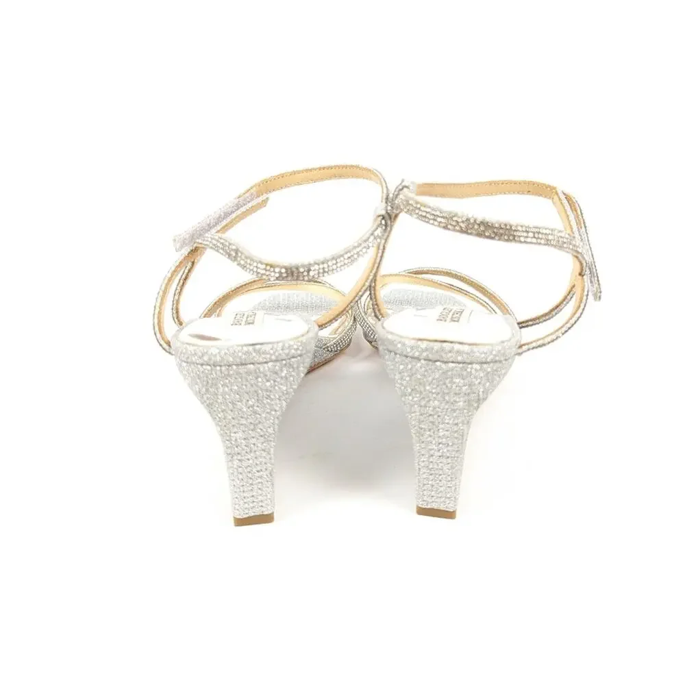 Badgley Mischka badgley mischka